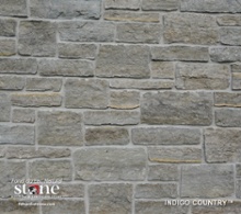 Fond du Lac Natural Stone™ COUNTRY COLLECTION