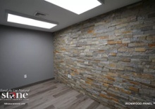 Ledgestone Panels Collection - Ironwood Panel™ , Photo 1844