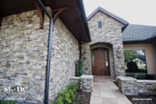 Ledgestone Collection - Juneau Ledge™ , Photo 1594