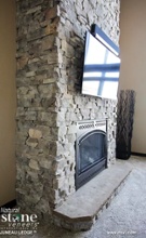 Ledgestone Collection - Juneau Ledge™ , Photo 1583