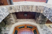 Ledgestone Collection - Juneau Ledge™ , Photo 1603