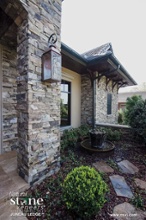 Ledgestone Collection - Juneau Ledge™ , Photo 1609