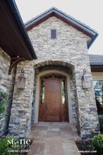 Ledgestone Collection - Juneau Ledge™ , Photo 1610