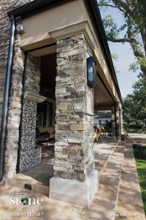 Ledgestone Collection - Juneau Ledge™ , Photo 1612