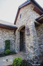 Ledgestone Collection - Juneau Ledge™ , Photo 1615