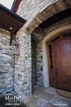 Ledgestone Collection - Juneau Ledge™ , Photo 1616