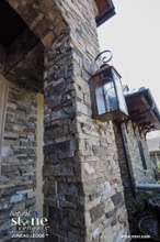 Ledgestone Collection - Juneau Ledge™ , Photo 1617