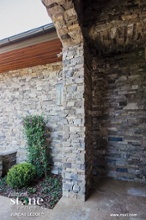 Ledgestone Collection - Juneau Ledge™ , Photo 1619