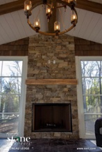 Ledgestone Collection - Juneau Ledge™ , Photo 1625