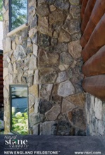 Fieldstone Collection - New England Fieldstone™ , Photo 1422