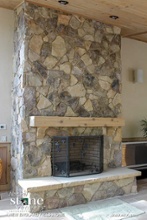 Fieldstone Collection - New England Fieldstone™ , Photo 1439