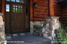 Fieldstone Collection - New England Fieldstone™ , Photo 1415