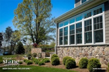 Fieldstone Collection - New England Fieldstone™ , Photo 1448