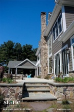 Fieldstone Collection - New England Fieldstone™ , Photo 1452