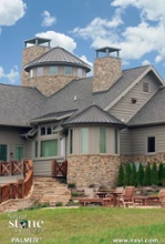 Tuscan Collection - Palmer™ , Photo 2277