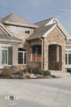 Tuscan Collection - Palmer™ , Photo 2294