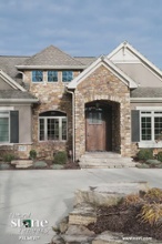 Tuscan Collection - Palmer™ , Photo 2295