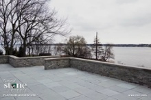 Dimensional Ledgestone Collection - Platinum Ledgestone™ , Photo 1126