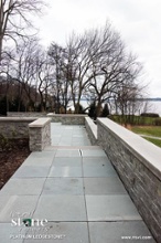 Dimensional Ledgestone Collection - Platinum Ledgestone™ , Photo 1133