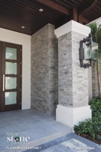 Dimensional Ledgestone Collection - Platinum Ledgestone™ , Photo 1162