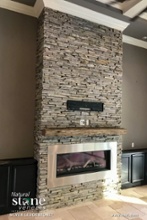 Ledgestone Collection - Silver Ledgestone® , Photo 1651