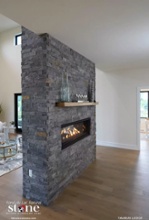 Dimensional Ledgestone Collection - Taurus Ledge™ , Photo 1175