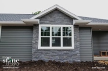 Dimensional Ledgestone Collection - Taurus Ledge™ , Photo 1177