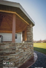 Ledgestone Collection - Virginia Ledgestone™ , Photo 1793