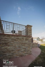 Ledgestone Collection - Virginia Ledgestone™ , Photo 1794