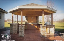 Ledgestone Collection - Virginia Ledgestone™ , Photo 1795