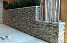 Ledgestone Collection - Virginia Ledgestone™ , Photo 1829