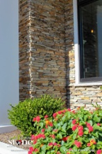 Ledgestone Collection - Virginia Ledgestone™ , Photo 1703