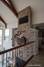 Ledgestone Collection - Virginia Ledgestone™ , Photo 1681