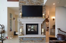 Ledgestone Collection - Virginia Ledgestone™ , Photo 1683