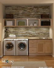 Ledgestone Collection - Virginia Ledgestone™ , Photo 1741