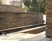 Ledgestone Collection - Virginia Ledgestone™ , Photo 1747