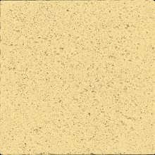 flagstone - stone finish travertine - 904