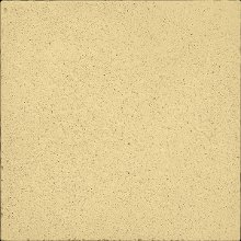 flagstone - stone finish - 903