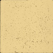 flagstone - travertine - 902