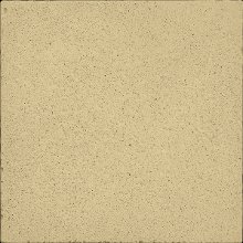 harvest - stone finish - 1003