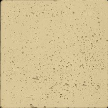 harvest - travertine - 1002