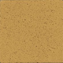 omaha - stone finish travertine - 504