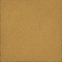 omaha - stone finish - 503