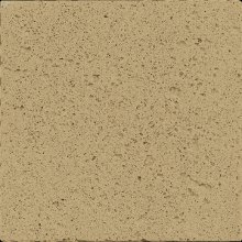 san diego tan - stone finish travertine - 704