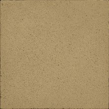 san diego tan - stone finish - 703