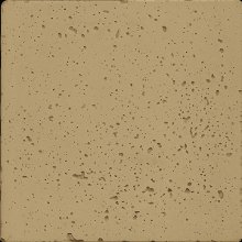 san diego tan - travertine - 702