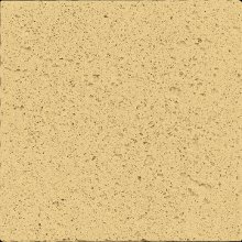 sangria - stone finish travertine - 604