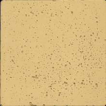 sangria - travertine - 602