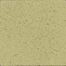 sierra - stone finish travertine - 304