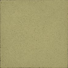 sierra - stone finish - 303